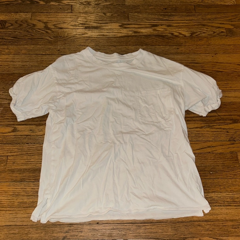 American Eagle Top